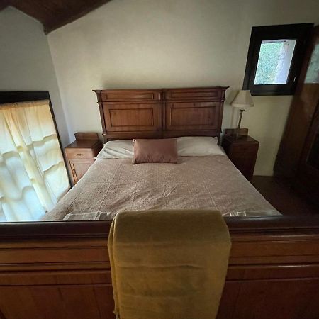 Agriturismo Mulino In Pietra Casina Esterno foto
